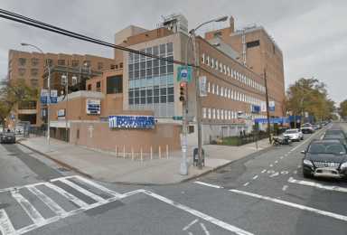 Screen-Shot-2021-06-15-at-6.02.15-PM-1