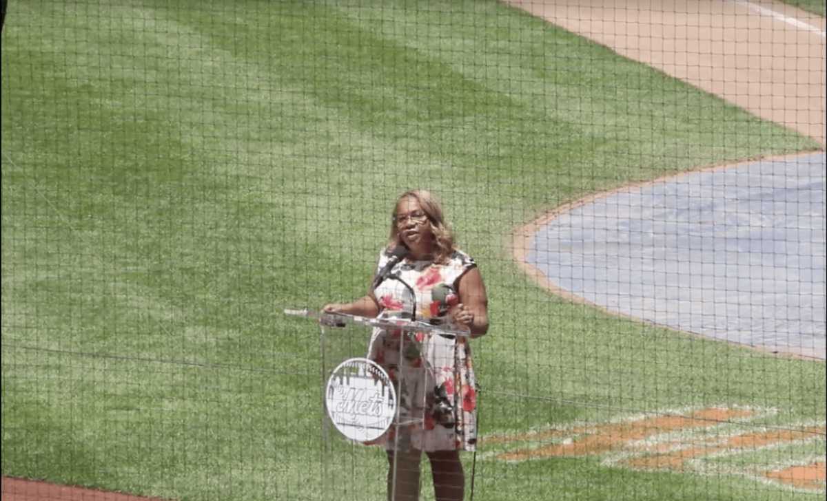 Screen Shot 2021-06-18 at 1.21.53 PM