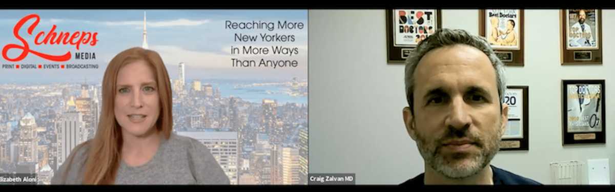 Screen Shot 2021-06-22 at 1.12.10 PM