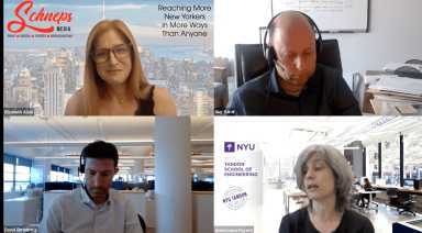 Screen Shot 2021-06-23 at 5.29.41 PM