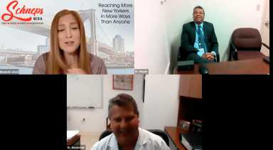 Screen Shot 2021-06-24 at 11.16.35 AM