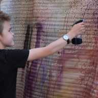 Church Street School for Music and Art celebrates the return of Tribeca 23