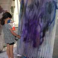 Church Street School for Music and Art celebrates the return of Tribeca 24