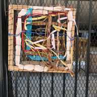 Church Street School for Music and Art celebrates the return of Tribeca 30