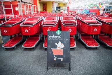 Target plans to open new store at One Court Square in Long Island City 41 Target_Holiday-B-roll_2020_08-1536×1024