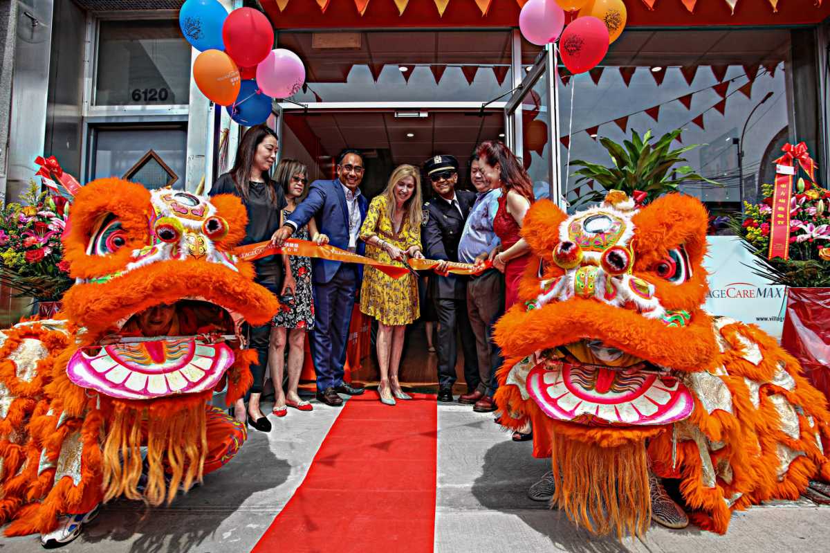 1B2A7408 copy-2 copy re