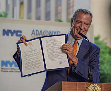 DSC00786 copy-2 copy