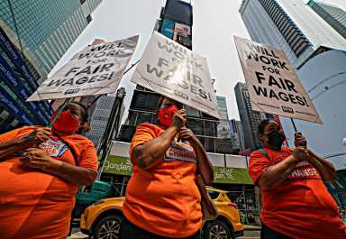 DSC05005 copy-2 copy