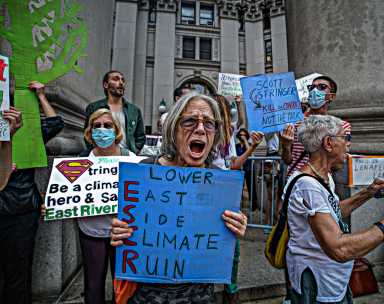 DSC06135 copy-2 copy