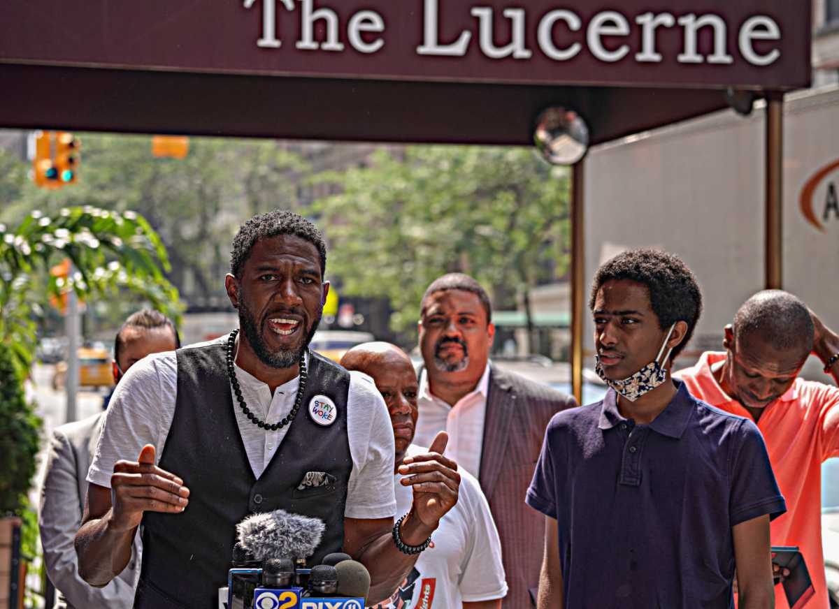 DSC09742 copy-2 copy re