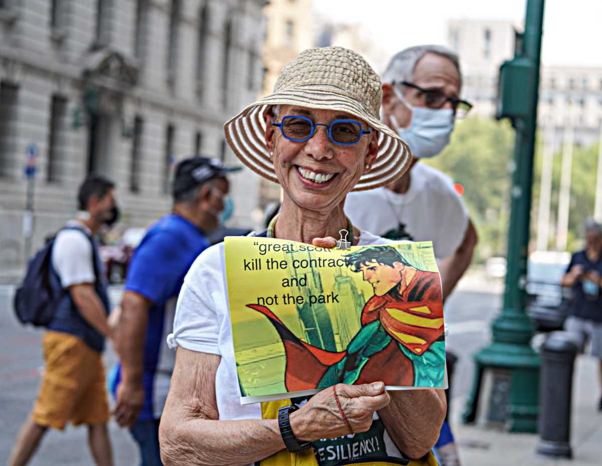 DSC09998 copy-2 copy