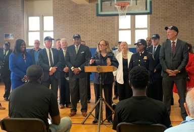 Saturday_Night_Lights_07_09_2021-1