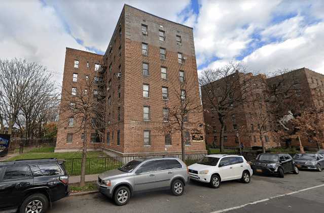 Screen Shot 2021-07-04 at 11.22.54 AM