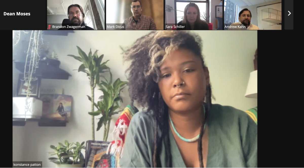 Screen Shot 2021-07-22 at 9.12.46 AM