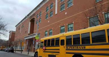 d1a44d80-eba1-11eb-b22c-199bed5932c7_800_420-1