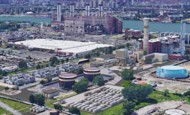 replacement-project-rendering-2-1536×932