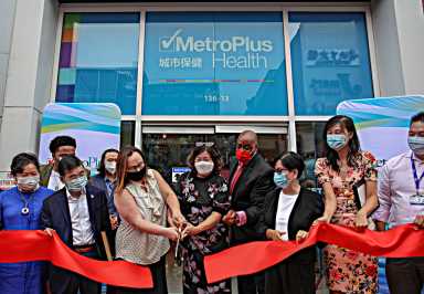 1B2A0833 copy-2 copy