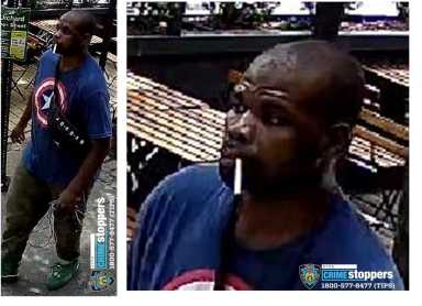 2111-21 5 SQD 08-07-21 Photo