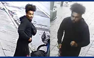 2306-21 Assault 7 Pct 08-23-21-ALL