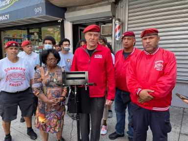 241074921_10159923968098784_5141475014437663087_n