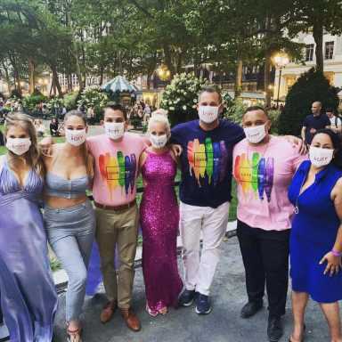 City-Opera-Pride-in-the-Park-June-18