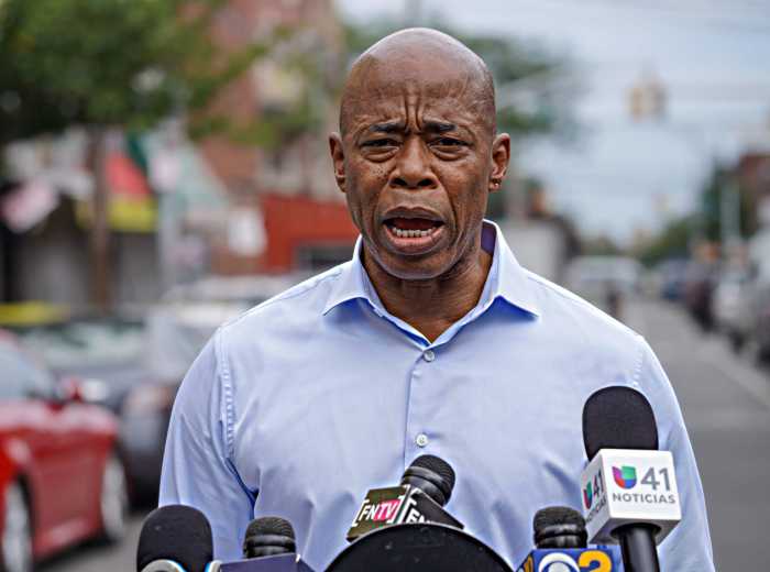 Adams calls for investments in cybersecurity education, jobs 4