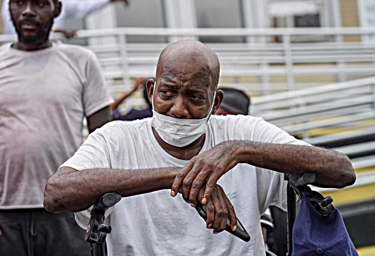 DSC04045 copy-2 copy re copy m