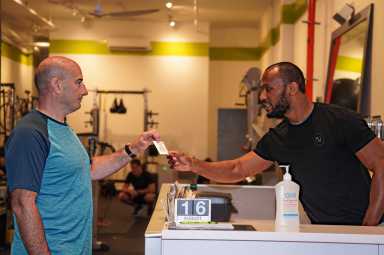 DSC06864 copy-2 copy re