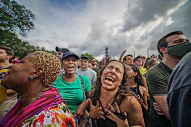 DSC08762 copy-2 copy