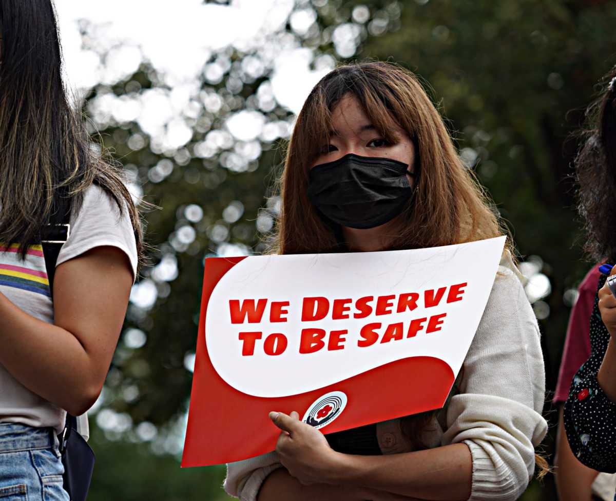 DSC09223-copy-2048×1669