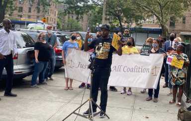 NYCHA-suit-scaled-e1629227204460