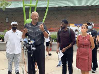 Screen-Shot-2021-08-02-at-3.06.38-PM