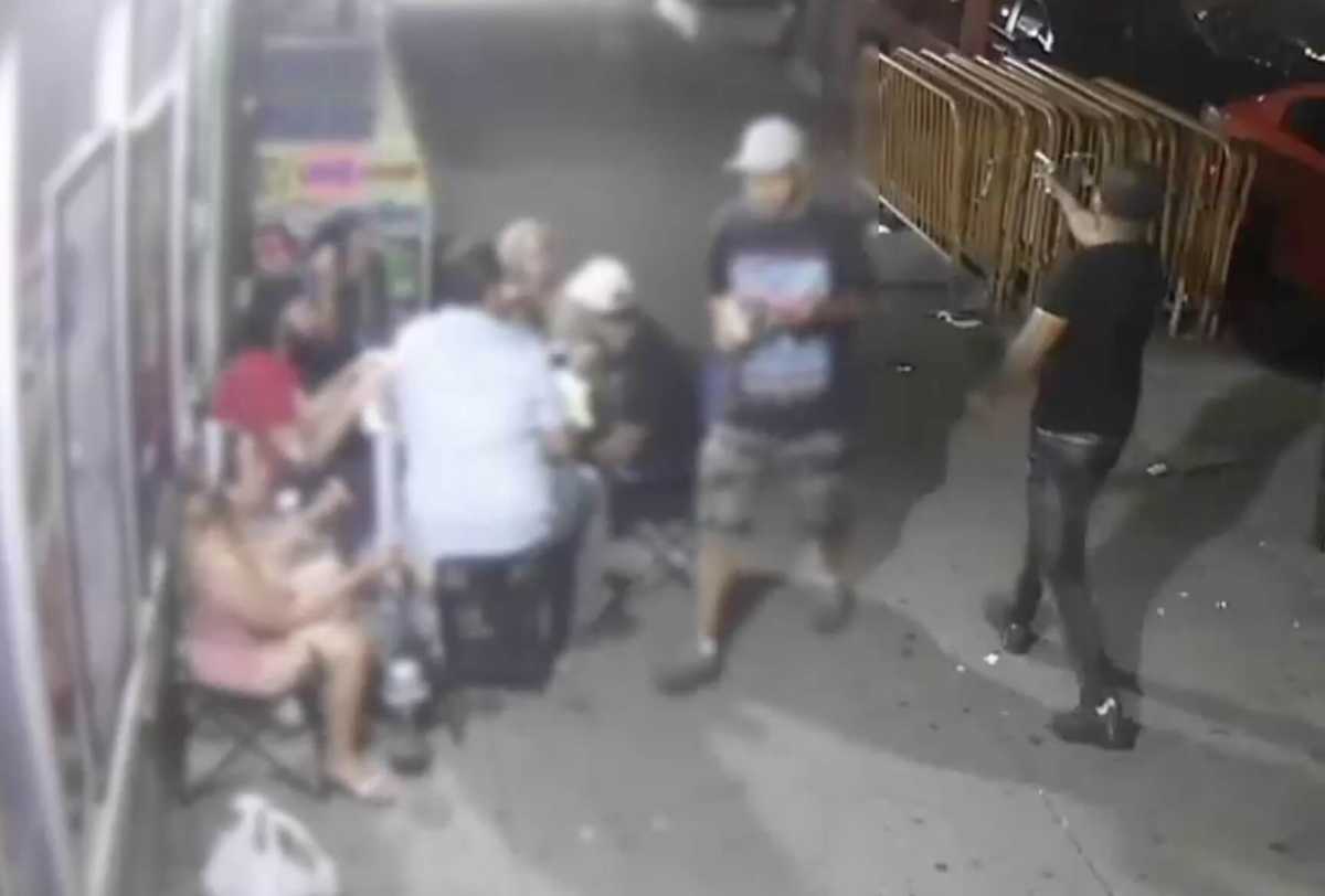 Screen Shot 2021-08-02 at 8.36.56 AM