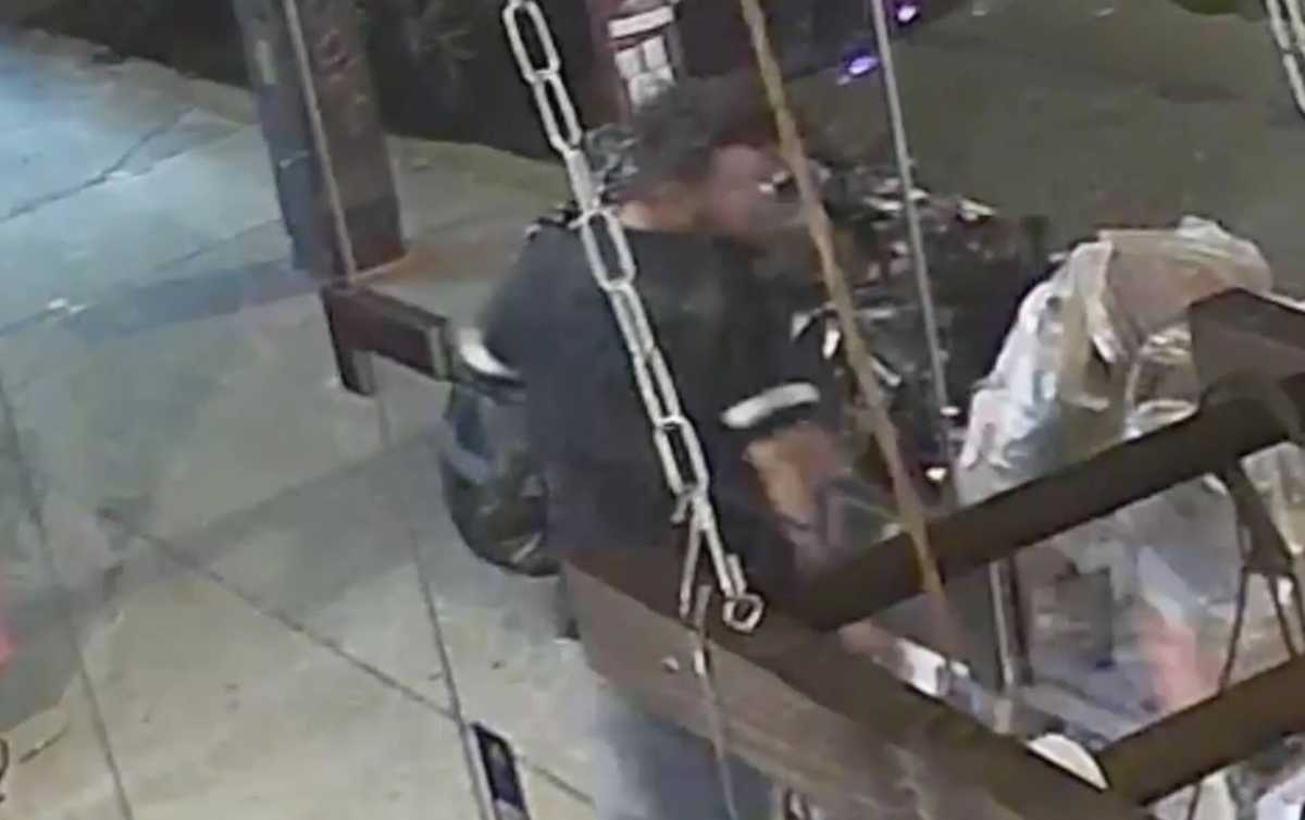 Screen Shot 2021-08-03 at 9.02.15 AM