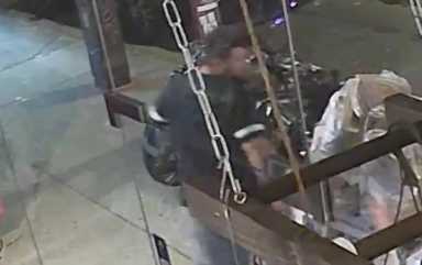 Screen Shot 2021-08-03 at 9.02.15 AM