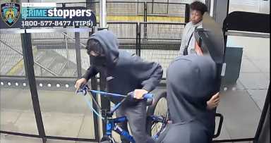 Screen Shot 2021-08-14 at 9.04.32 AM