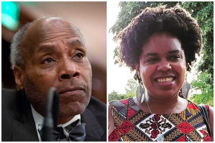 Perkins loses Harlem council primary recount by 114 votes to Democratic socialist 7