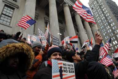 020217_muslim_worker_rally.0