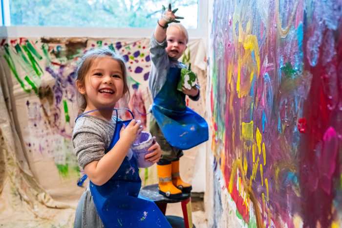 Celebrate fall in style in Putnam County 10