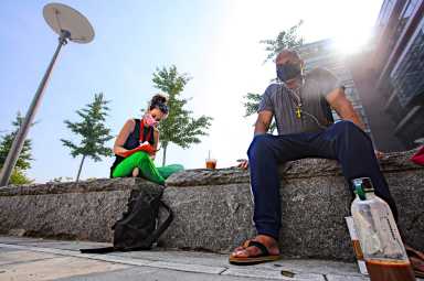 1B2A8485 copy-2 copy re