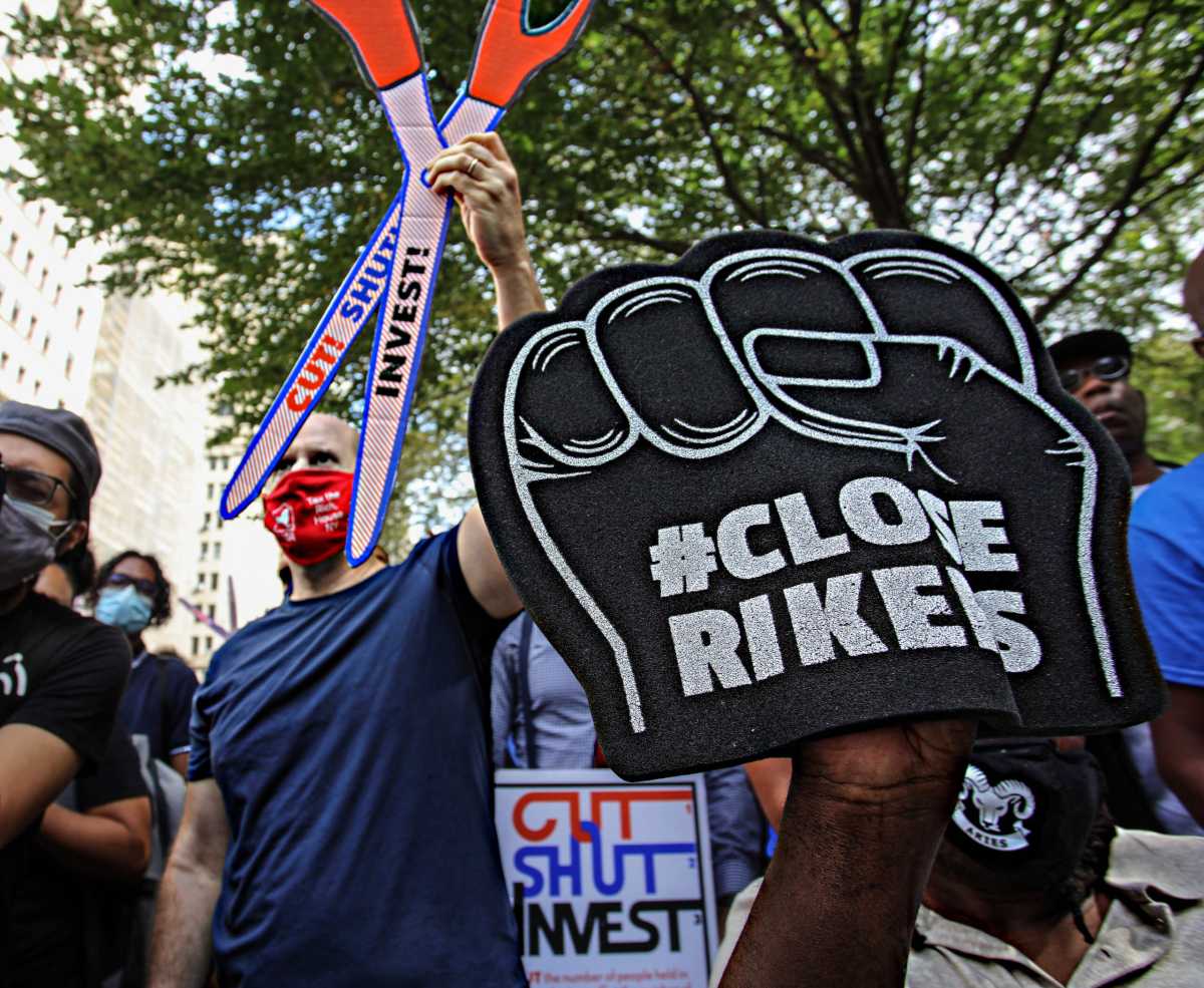 1B2A9337 copy-2 copy re