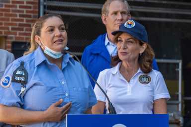 51419926116_831038e0e8_o