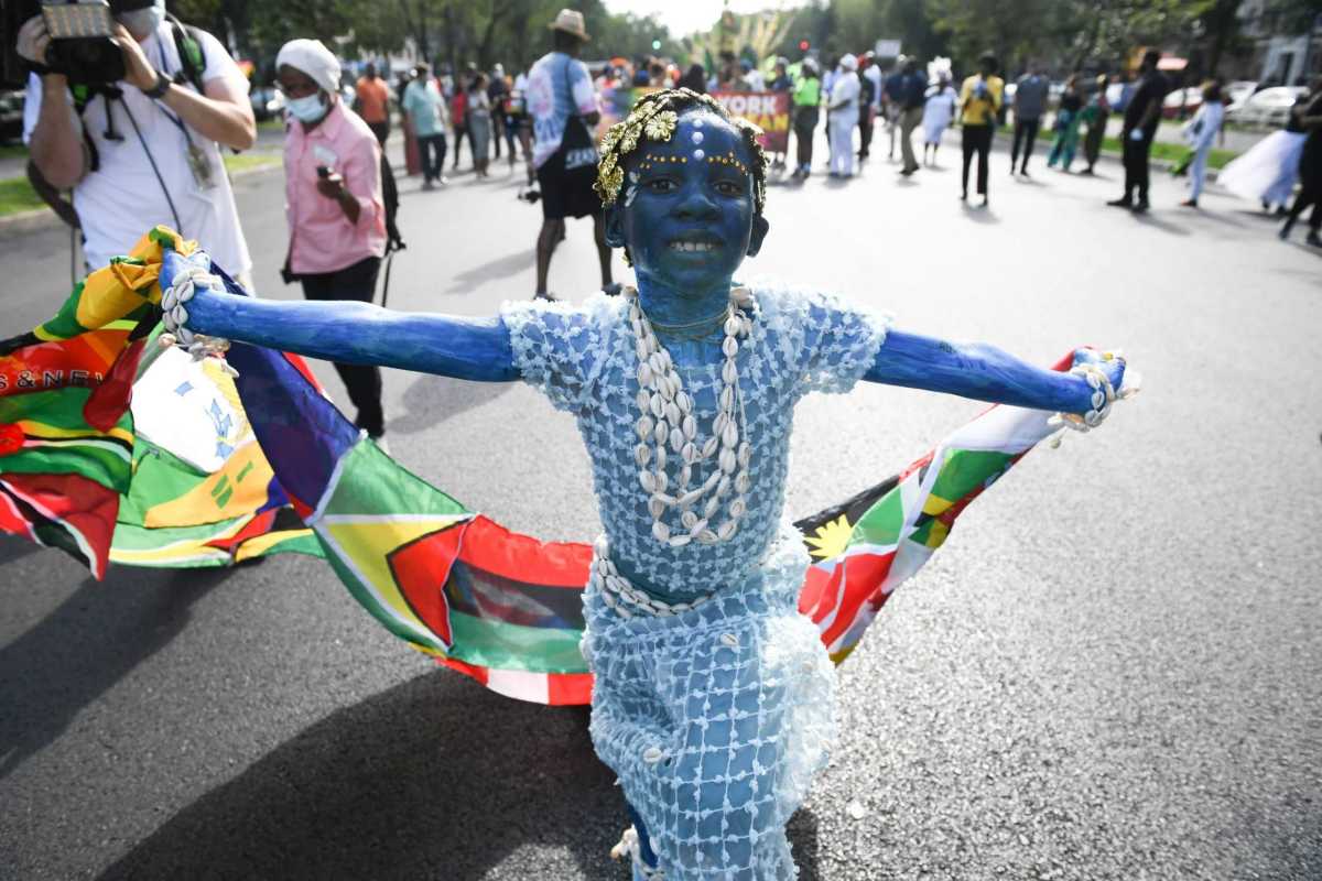 51431060464_20fd76ed50_o