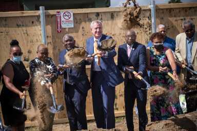 51497251701_54d7ab8ebd_o