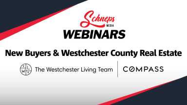 COMPASS WESTCHESTER 9-21-21YT TITLE PAGE