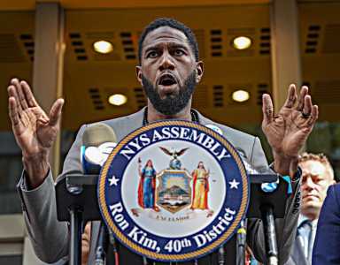 DSC01463 copy-2 copy re