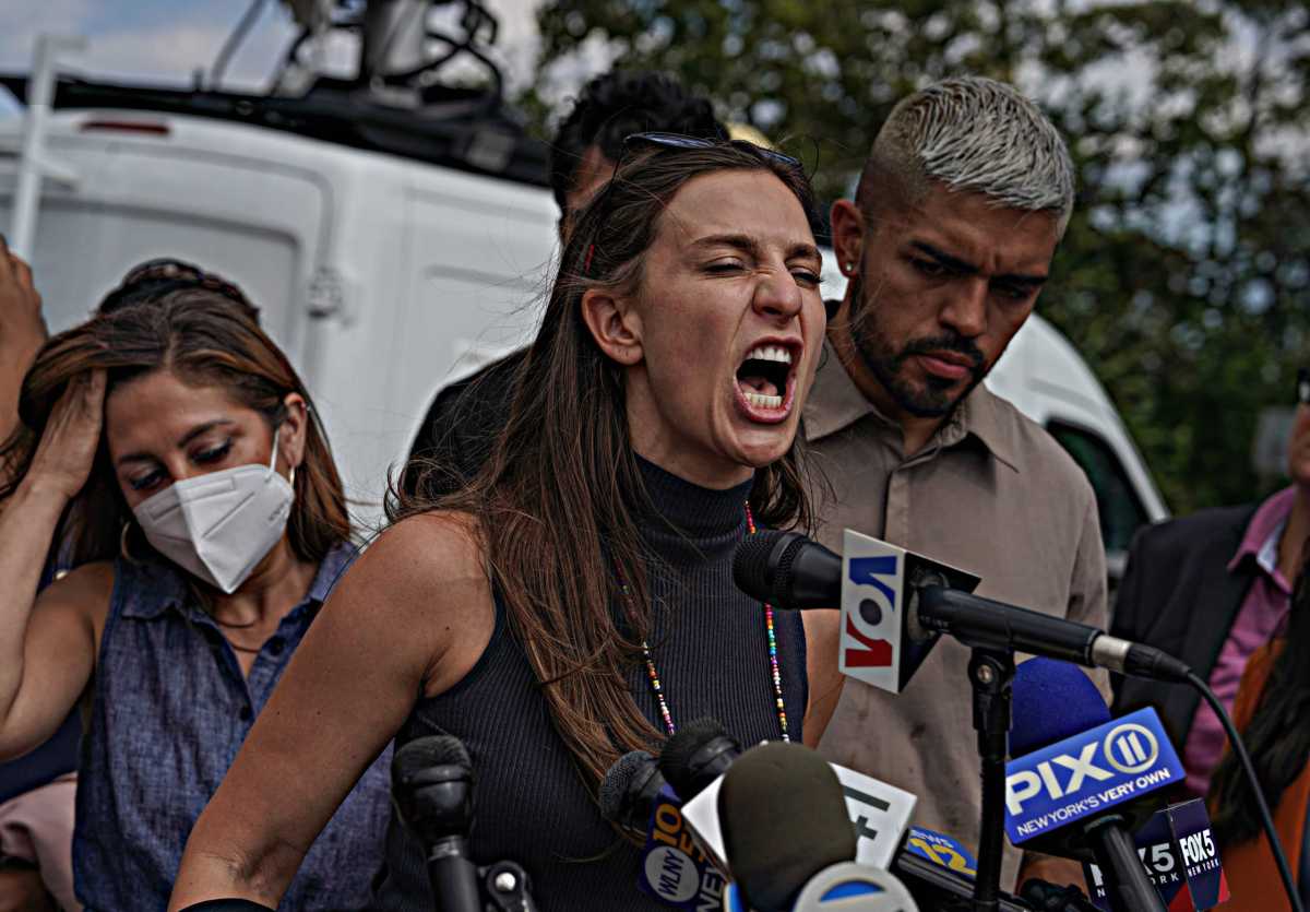 DSC01535 copy-2 copy re