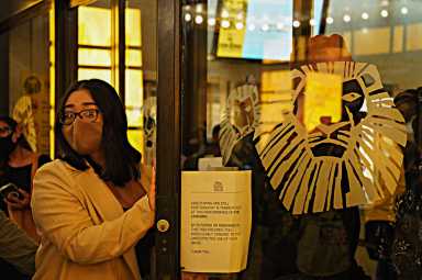 DSC02502 copy-2 copy re