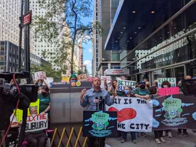 PXL_20210926_172143560