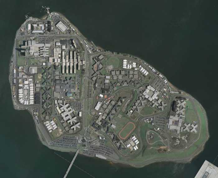 Another detainee dies on Rikers Island after electeds warned of deplorable conditions 11